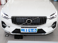 沃爾沃XC60新能源 T8 插電式混合動(dòng)力 四驅(qū) 長(zhǎng)續(xù)航 智遠(yuǎn)豪華版2024款