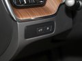 沃尔沃XC60新能源 图片
