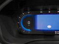 沃尔沃XC60新能源 图片