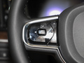 沃尔沃XC60新能源 图片