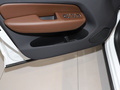 沃爾沃XC60新能源 T8 插電式混合動(dòng)力 四驅(qū) 長(zhǎng)續(xù)航 智遠(yuǎn)豪華版2024款