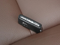 沃爾沃XC60新能源 T8 插電式混合動(dòng)力 四驅(qū) 長(zhǎng)續(xù)航 智遠(yuǎn)豪華版2024款