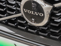 沃尔沃XC60新能源 T8 插电式混合动力 四驱 长续航 智远运动版2024款