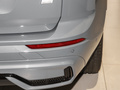 沃尔沃XC60新能源 T8 插电式混合动力 四驱 长续航 智远运动版2024款