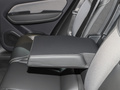 沃尔沃XC60新能源 图片