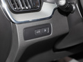沃尔沃XC60新能源 图片