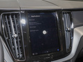 沃尔沃XC60新能源 图片