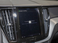 沃尔沃XC60新能源 图片