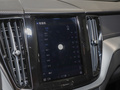 沃爾沃XC60新能源 圖片