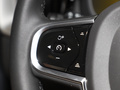 沃尔沃XC60新能源 图片