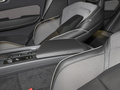 沃尔沃XC60新能源 T8 插电式混合动力 四驱 长续航 智远运动版2024款