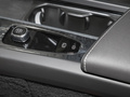 沃尔沃XC60新能源 T8 插电式混合动力 四驱 长续航 智远运动版2024款