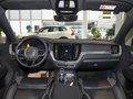 沃尔沃XC60新能源 T8 插电式混合动力 四驱 长续航 智远运动版2024款