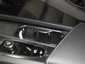 沃尔沃XC60新能源 图片