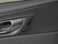 沃尔沃XC60新能源 T8 插电式混合动力 四驱 长续航 智远运动版2024款