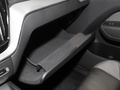 沃尔沃XC60新能源 T8 插电式混合动力 四驱 长续航 智远运动版2024款