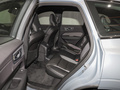 沃尔沃XC60新能源 T8 插电式混合动力 四驱 长续航 智远运动版2024款