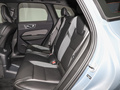 沃尔沃XC60新能源 T8 插电式混合动力 四驱 长续航 智远运动版2024款