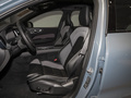 沃尔沃XC60新能源 T8 插电式混合动力 四驱 长续航 智远运动版2024款