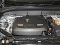 沃尔沃XC60新能源 T8 插电式混合动力 四驱 长续航 智远运动版2024款