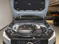 沃尔沃XC60新能源 T8 插电式混合动力 四驱 长续航 智远运动版2024款