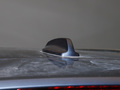 沃尔沃XC60新能源 图片