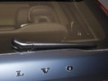 沃尔沃XC60新能源 图片