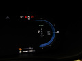 沃尔沃XC60新能源 图片