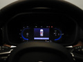 沃尔沃XC60新能源 图片