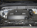 沃爾沃XC60新能源 T8 插電式混合動力 四驅 長續(xù)航 智雅豪華版2024款