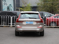 沃爾沃XC60新能源 T8 插電式混合動力 四驅 長續(xù)航 智雅豪華版2024款