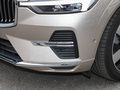 沃爾沃XC60新能源 T8 插電式混合動力 四驅 長續(xù)航 智雅豪華版2024款