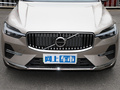 沃爾沃XC60新能源 T8 插電式混合動力 四驅 長續(xù)航 智雅豪華版2024款