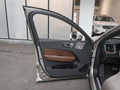 沃爾沃XC60新能源 T8 插電式混合動力 四驅 長續(xù)航 智雅豪華版2024款