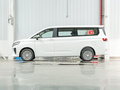 王牌M7 2.0L 自動長軸創(chuàng)享型7座2023款