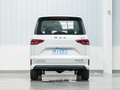 王牌M7 2.0L 自動長軸創(chuàng)享型7座2023款