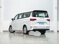 王牌M7 2.0L 自動長軸創(chuàng)享型7座2023款