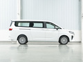 王牌M7 2.0L 自動長軸創(chuàng)享型7座2023款