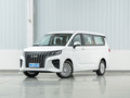 王牌M7 2.0L 自動長軸創(chuàng)享型7座2023款