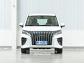 王牌M7 2.0L 自動長軸創(chuàng)享型7座2023款