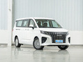 王牌M7 2.0L 自動長軸創(chuàng)享型7座2023款