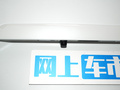 王牌M7 圖片