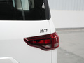 王牌M7 图片