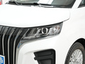 王牌M7 2.0L 自動長軸創(chuàng)享型7座2023款