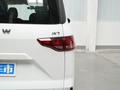 王牌M7 2.0L 自動長軸創(chuàng)享型7座2023款