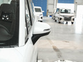 王牌M7 2.0L 自動長軸創(chuàng)享型7座2023款
