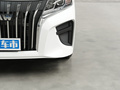 王牌M7 2.0L 自動長軸創(chuàng)享型7座2023款