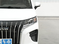 王牌M7 2.0L 自動長軸創(chuàng)享型7座2023款