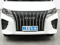 王牌M7 2.0L 自動長軸創(chuàng)享型7座2023款