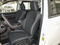 王牌M7 2.0L 自動長軸創(chuàng)享型7座2023款